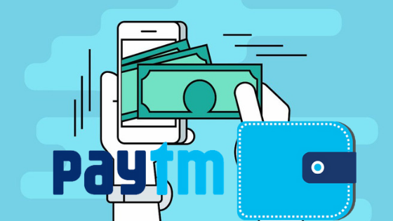 Paytm users should know these three things before sending Money