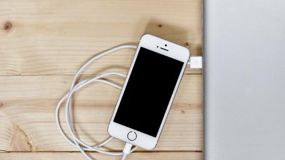 How to make your phone full charge faster with these tricks
