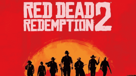 Cheats codes for Red Dead Redemption 2 (PS4 and Xbox One)