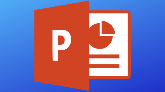 How to insert videos into PowerPoint slides