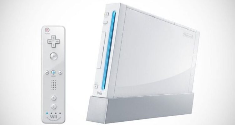 Download Nintendo Wii games for free