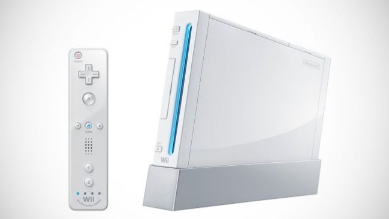 Download Nintendo Wii games for free