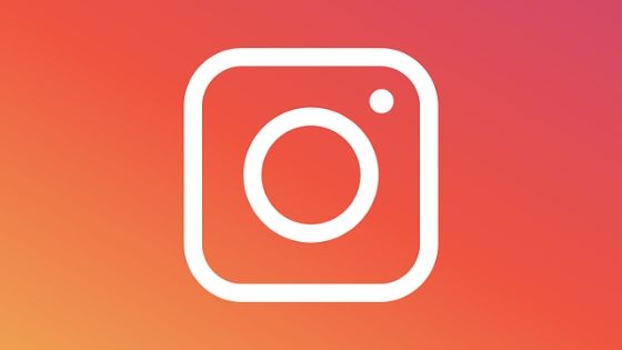 How To Enlarge Instagram Profile Photos On Android And iPhone