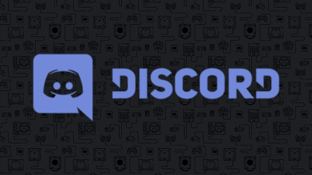 7 Best Music Bots For Discord Server And How To Add Tech Khiladi