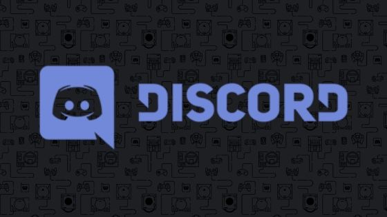 Dating server discord ❤️ Top