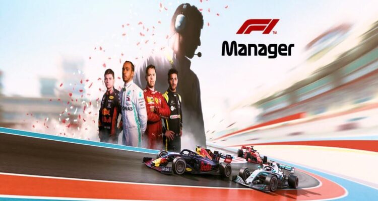 f1 manager cheats