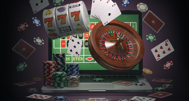 Are Online Casinos Better Than Land-Based Ones 1