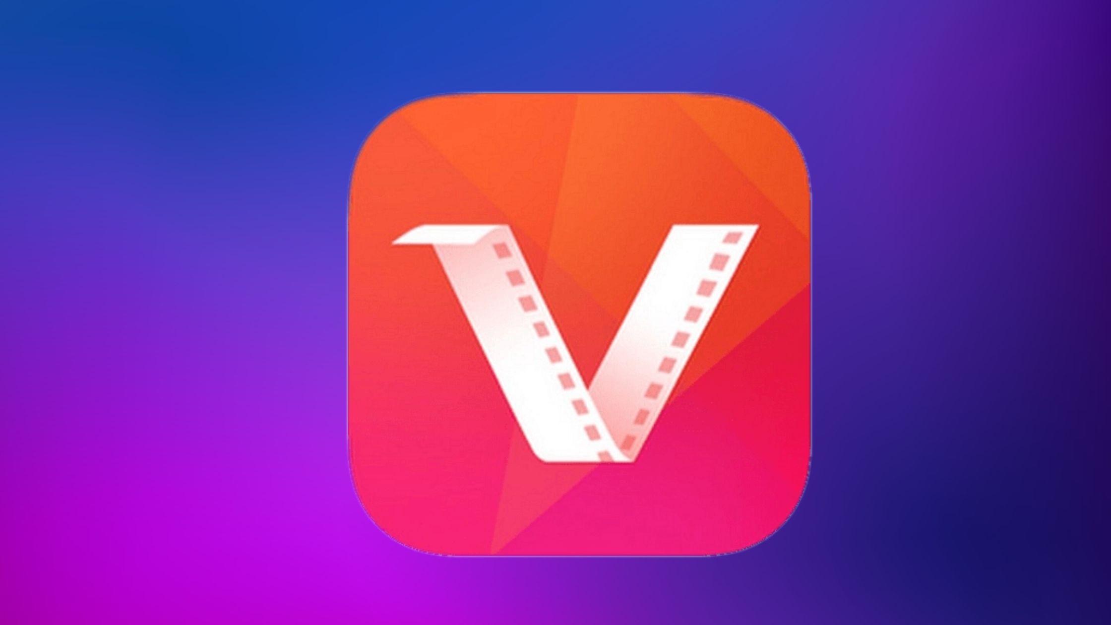 Vidmate Cash App Review