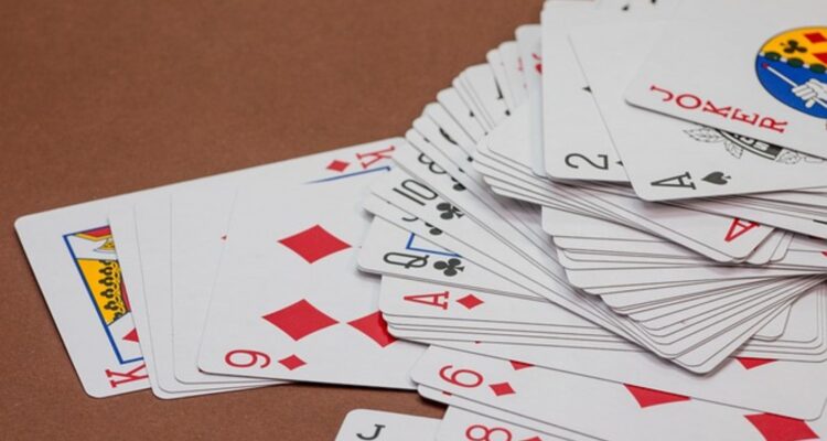 How To Download Rummy Cafe and Play Games