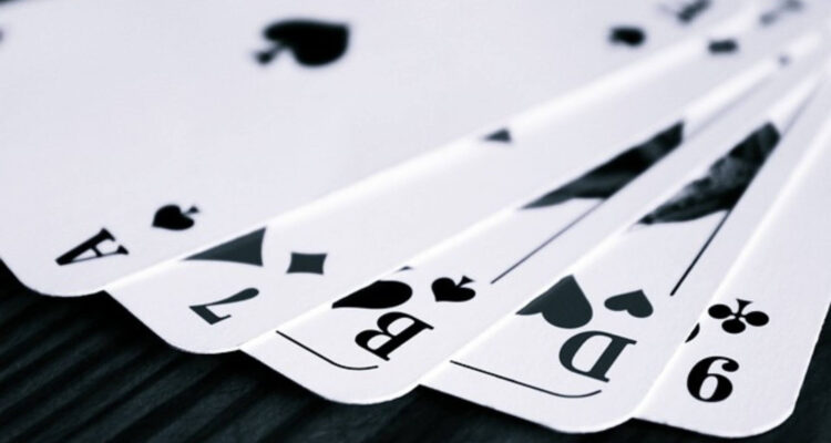 Exploring the Features and Functionality of Popular Rummy Apps